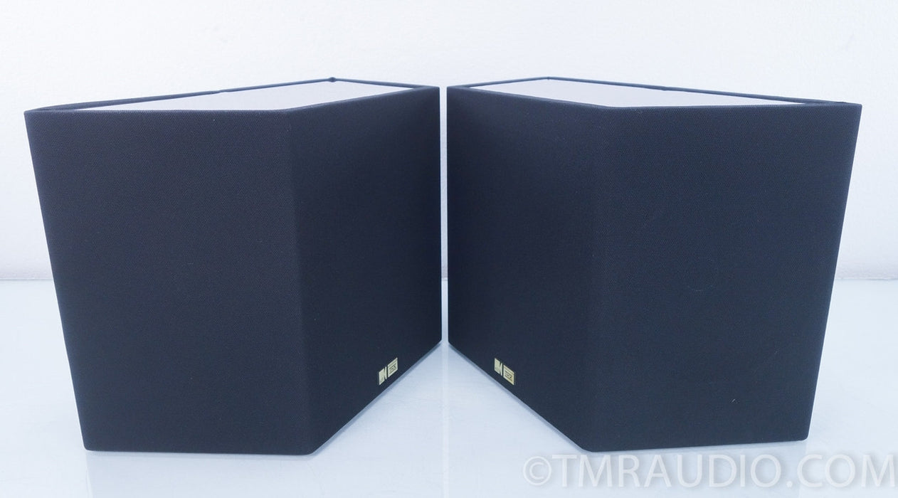 KEF TDM 34DS AV Dipole Surround Speakers