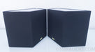 KEF TDM 34DS AV Dipole Surround Speakers
