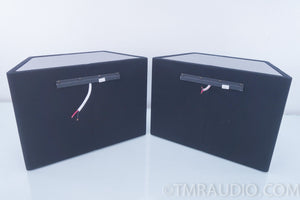 KEF TDM 34DS AV Dipole Surround Speakers