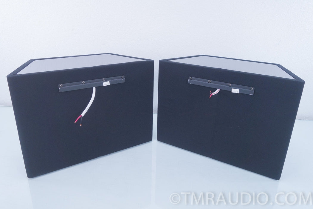 KEF TDM 34DS AV Dipole Surround Speakers
