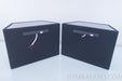 KEF TDM 34DS AV Dipole Surround Speakers