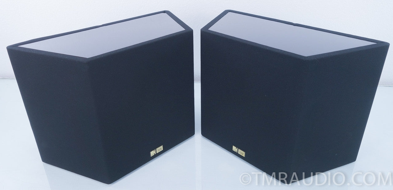 KEF TDM 34DS AV Dipole Surround Speakers