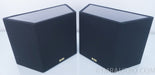 KEF TDM 34DS AV Dipole Surround Speakers