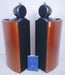 KEF Reference Model 207 Speaker in Factory Boxes