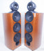 KEF Reference Model 207 Speaker in Factory Boxes