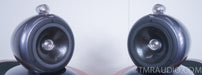 KEF Reference Model 207 Speaker in Factory Boxes
