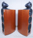 KEF Reference Model 207 Speaker in Factory Boxes