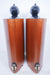 KEF Reference Model 207 Speaker in Factory Boxes