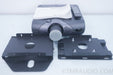 Marantz VP-15S1 DLP Projector in Factory Box with Ceiling Mount Plates