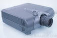 Marantz VP-15S1 DLP Projector in Factory Box with Ceiling Mount Plates