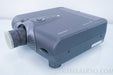 Marantz VP-15S1 DLP Projector in Factory Box with Ceiling Mount Plates