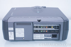 Marantz VP-15S1 DLP Projector in Factory Box with Ceiling Mount Plates