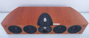 KEF 204C Center Channel Speaker in Factory Box