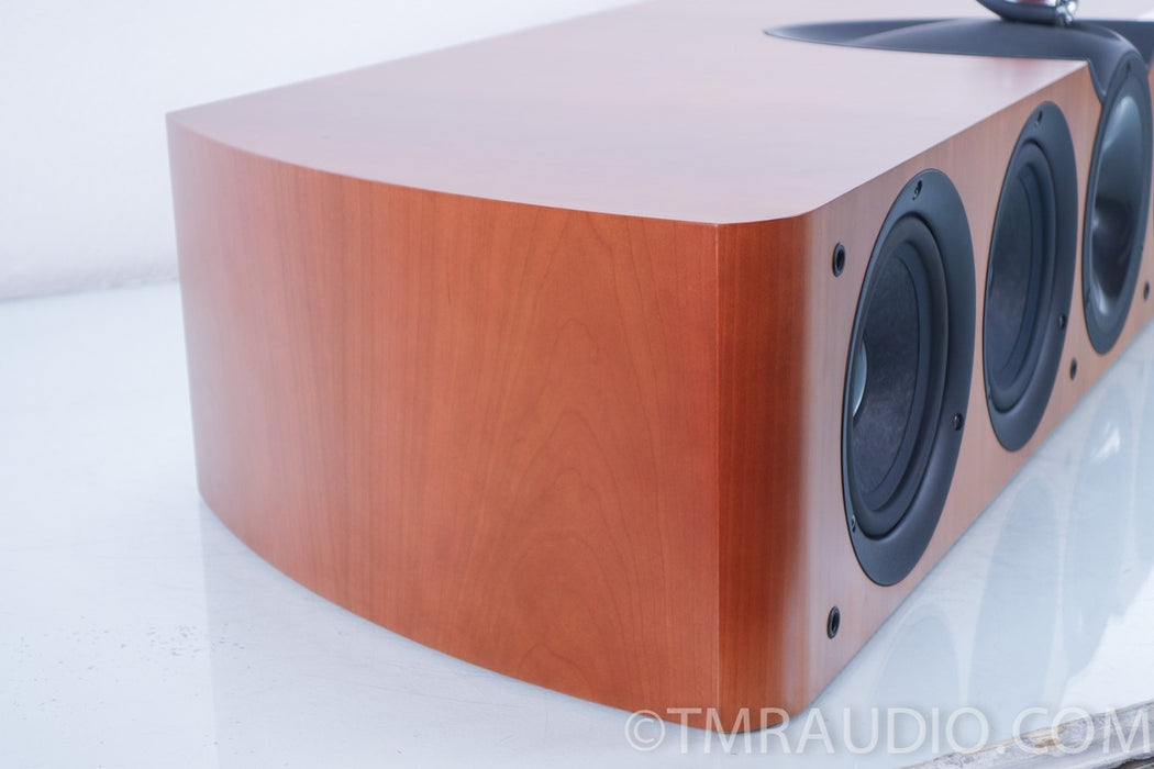 KEF 204C Center Channel Speaker in Factory Box