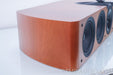 KEF 204C Center Channel Speaker in Factory Box