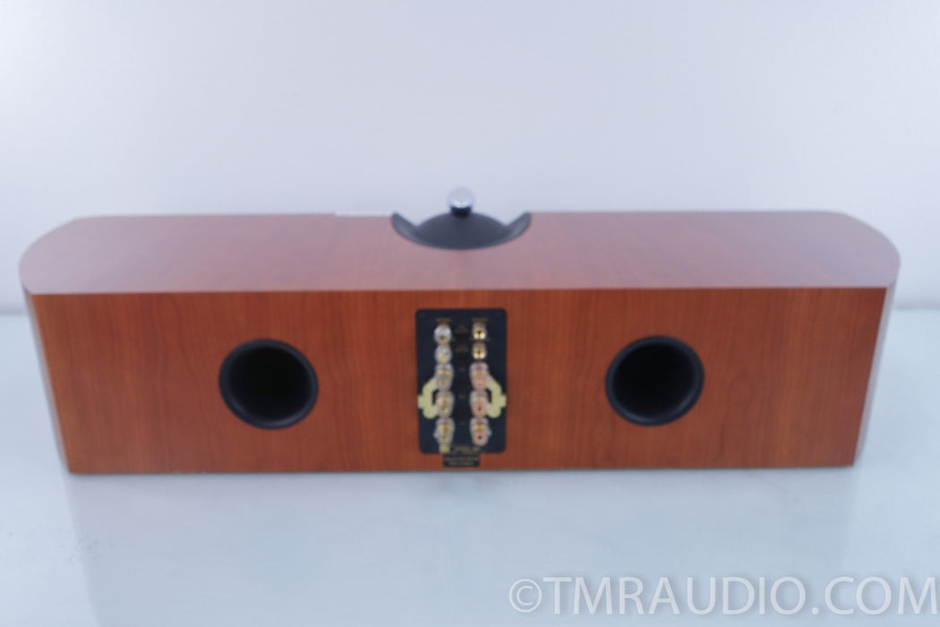 KEF 204C Center Channel Speaker in Factory Box