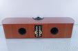 KEF 204C Center Channel Speaker in Factory Box
