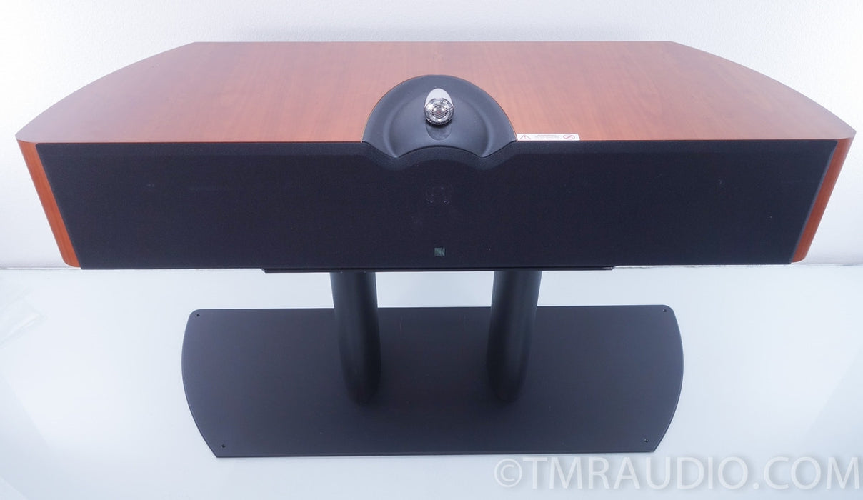 KEF 204C Center Channel Speaker in Factory Box