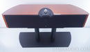 KEF 204C Center Channel Speaker in Factory Box