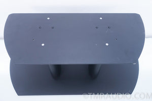 KEF 204C Center Channel Speaker in Factory Box
