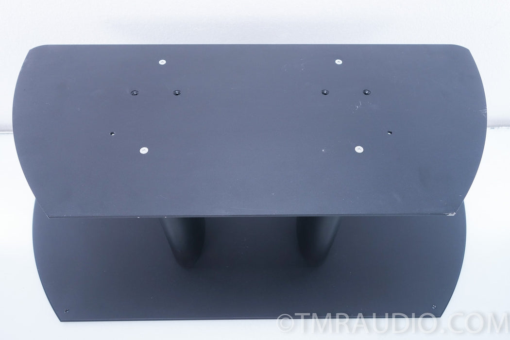 KEF 204C Center Channel Speaker in Factory Box