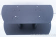 KEF 204C Center Channel Speaker in Factory Box