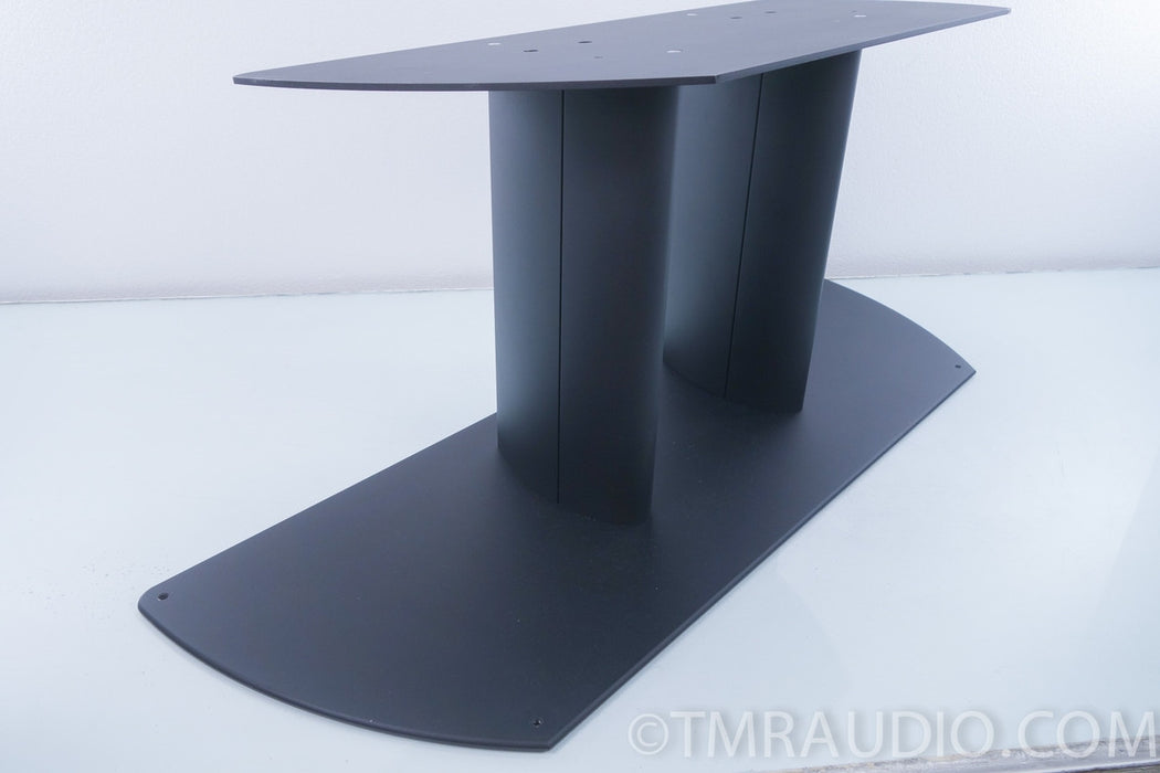 KEF 204C Center Channel Speaker in Factory Box