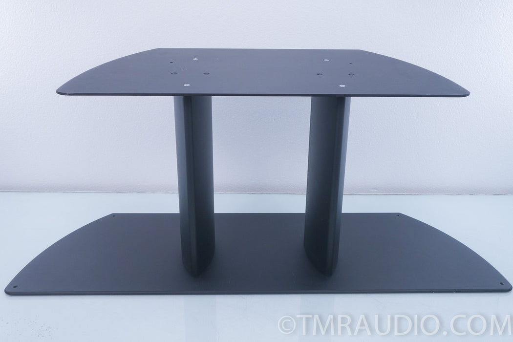 KEF 204C Center Channel Speaker in Factory Box