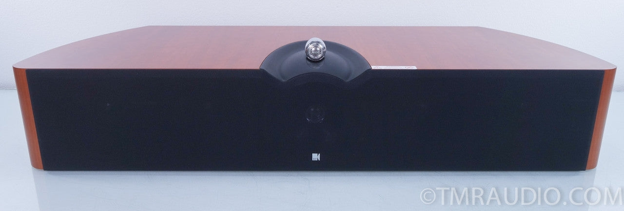 KEF 204C Center Channel Speaker in Factory Box