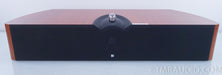 KEF 204C Center Channel Speaker in Factory Box