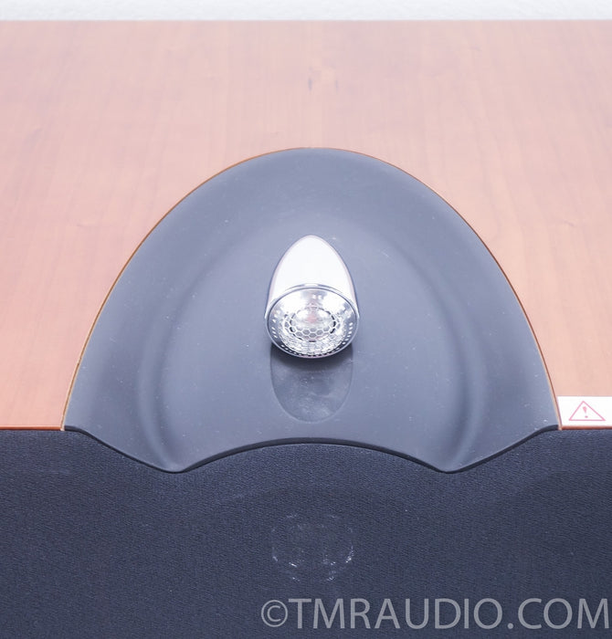 KEF 204C Center Channel Speaker in Factory Box