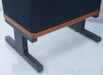 Vandersteen Model 2 Floorstanding Speakers with Stands