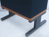 Vandersteen Model 2 Floorstanding Speakers with Stands