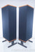 Vandersteen Model 2 Floorstanding Speakers with Stands
