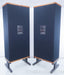 Vandersteen Model 2 Floorstanding Speakers with Stands