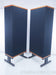 Vandersteen Model 2 Floorstanding Speakers with Stands