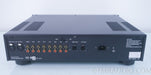 Electrocompaniet EC4.7 Stereo Preamplifier in Factory Box