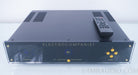 Electrocompaniet EC4.7 Stereo Preamplifier in Factory Box