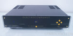 Electrocompaniet EC4.7 Stereo Preamplifier in Factory Box