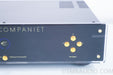 Electrocompaniet EC4.7 Stereo Preamplifier in Factory Box