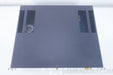 Electrocompaniet EC4.7 Stereo Preamplifier in Factory Box