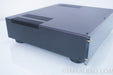 Electrocompaniet EC4.7 Stereo Preamplifier in Factory Box