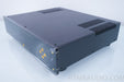 Electrocompaniet EC4.7 Stereo Preamplifier in Factory Box