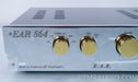 EAR 864 Stereo Tube Preamplifier