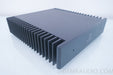 Linn Klout Stereo Power Amplifier