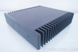 Linn Klout Stereo Power Amplifier