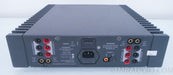 Linn Klout Stereo Power Amplifier