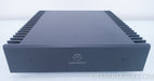 Linn Klout Stereo Power Amplifier
