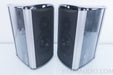 ATC SCM20-2a Powered Speakers