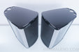 ATC SCM20-2a Powered Speakers